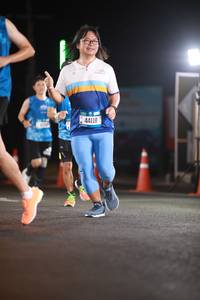 BIB: 44118
                            <button type="button" onclick="openModal(21563829)" class="btn btn-primary btn-sm float-right btn-popup" data-toggle="modal" data-target=".modal-high-quality">
                        <i class="fas fa-shopping-cart"></i> Add to Cart
                    </button>
                                            <button type="button" onclick="isThisMe(21563829, true)" class="btn btn-success btn-sm float-right btn-popup btn-isme hidden" data-toggle="tooltip" data-placement="bottom" title="นี่คือรูปของคุณใช่ไหม คลิกที่นี่เพื่อเอาเข้าอัลบั้ม">
                        <i class="fas fa-plus"></i> Add to album
                    </button>
                    <button type="button" onclick="isThisMe(21563829, false)" class="btn btn-warning btn-sm float-right btn-popup btn-isnotme hidden">
                        <i class="fas fa-ban"></i> Remove from album
                    </button>